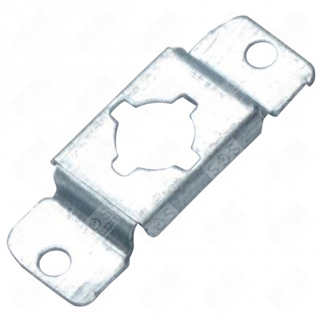 SUPPORTO TASTIERA LAVASTOVIGLIE - 1520645019