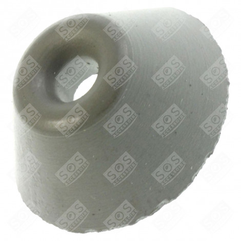 PROTEZIONE RESISTENZA LAVASTOVIGLIE - C00074714