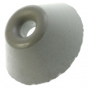 Protezione resistenza