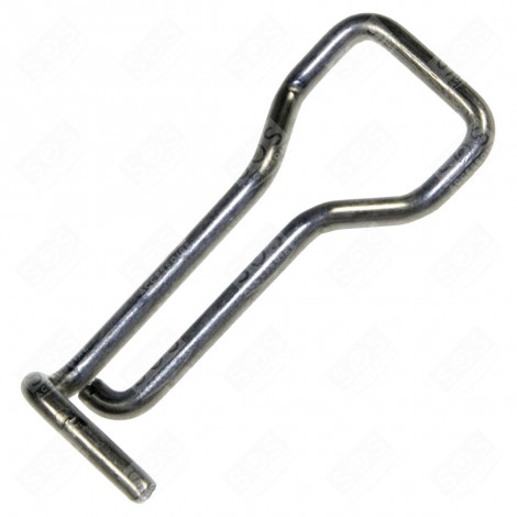 GANCIO DELLO SPORTELLO LAVASTOVIGLIE - 49019562