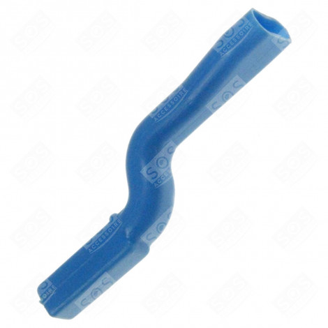 PROLUNGA LAVASTOVIGLIE - 50211287003