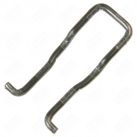 GANCIO LAVASTOVIGLIE - 481290508646