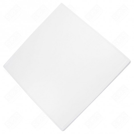 PIANO DI LAVORO LAVASTOVIGLIE - 1560625004