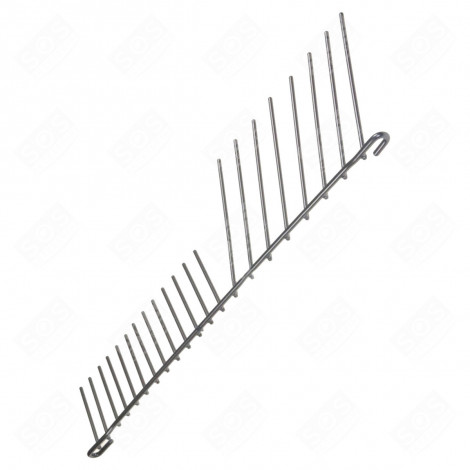 SEPARATORE DI CESTELLO LAVASTOVIGLIE - 1527092413
