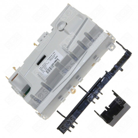 MODULO - SCHEDA DI COMANDO - NON PROGRAMMATA LAVASTOVIGLIE - 481010452549