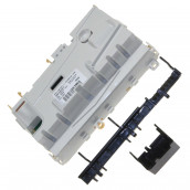 Modulo - scheda di comando - non programmata