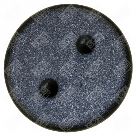 CAPPELLO BRUCIATORE AUSILIARIO PIANO COTTURA - 481236068822