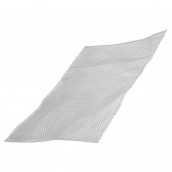 Filtro metallico anti-grasso (al pezzo)