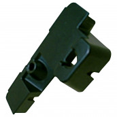 Valvola del serbatoio