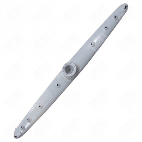 HELICE, BRACCIO DI LAVAGGIO SUPERIORE ORIGINALE LAVASTOVIGLIE - 1524744016