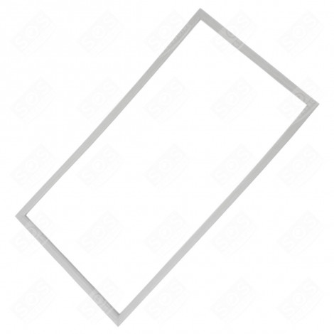 GUARNIZIONE PORTA FRIGORIFERO FRIGORIFERO, CONGELATORE - 4987JA1020K