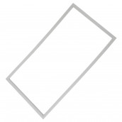 Guarnizione porta frigorifero