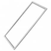 Guarnizione sportello congelatore