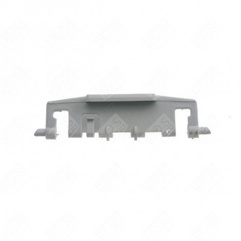 MOLLA DELLA MANIGLIA PORTELLO FREEZER (507) FRIGORIFERO, CONGELATORE - 43X1211