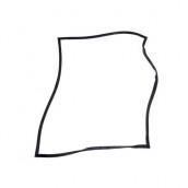 Guarnizione sportello