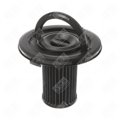 FILTRO ORIGINALE ASPIRAPOLVERE - 12017969, 12027830