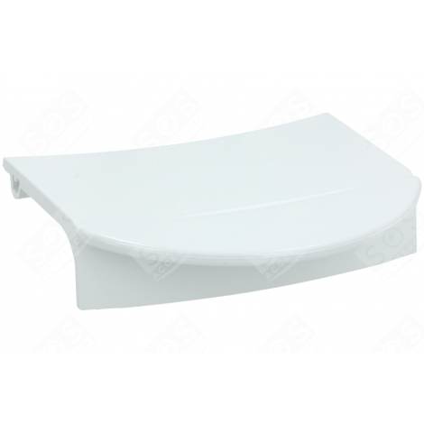 MANIGLIA DELL'OBLÒ ORIGINALE LAVATRICE - 418346