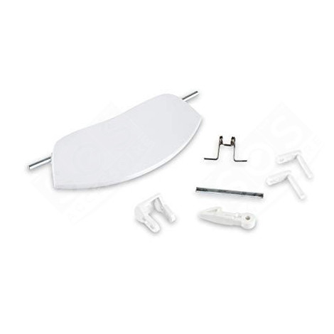 MANIGLIA DELL'OBLÒ LAVATRICE - 42004896