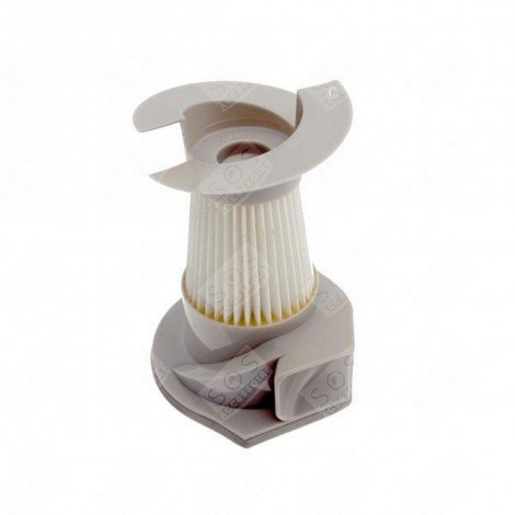 FILTRO HEPA S73 FREEJET + ASPIRAPOLVERE - 35600126