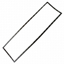 Guarnizione per sportello frigorifero