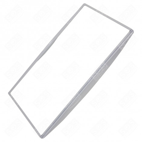 RIPIANO INTERMEDIO FRIGORIFERO, CONGELATORE - 482000008872