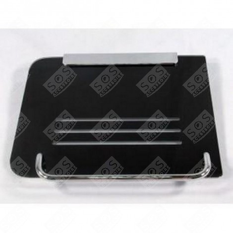 COPERCHIO COMPLETO MACCHINE DEL PANE - KW712242