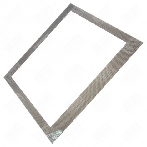 VETRO INTERNO FORNI, FORNELLI ELETTRICI E A GAS - 42805189