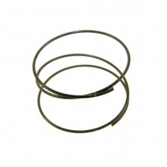 Molla della manopola di comando