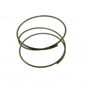 Molla della manopola di comando