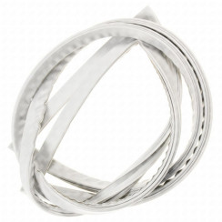 Guarnizione sportello (parte congelatore) originale