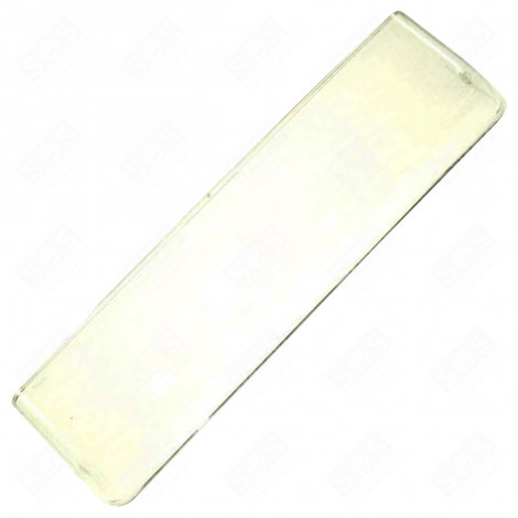 SPORTELLO ORIGINALE FRIGORIFERO, CONGELATORE - 480131100356