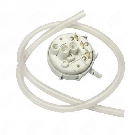 PRESSOSTATO 1 LIVELLO LAVASTOVIGLIE - C00063834