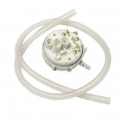 Pressostato 1 livello