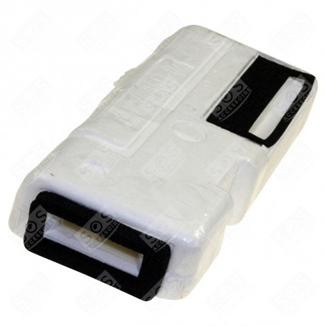 CONDOTTO CONVOGLIATORE D'ARIA FRIGORIFERO, CONGELATORE - ADJ73172301