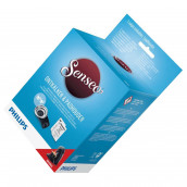 Anticalcare in polvere