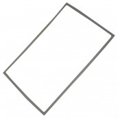 Guarnizione dello sportello originale