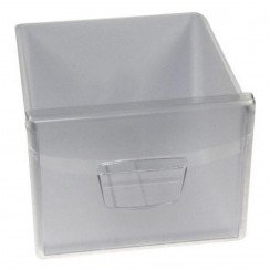 Cassetto frutta e verdura (al pezzo)