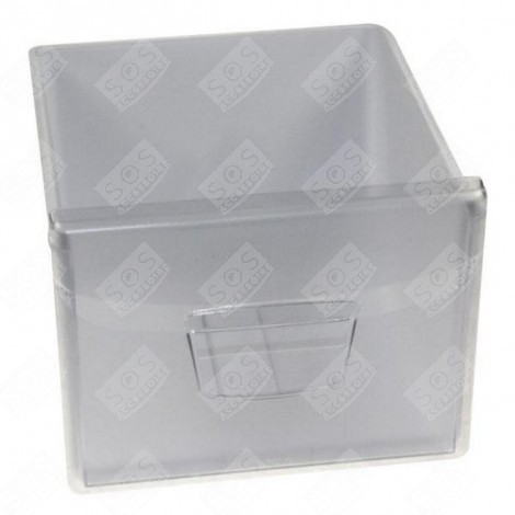 CASSETTO FRUTTA E VERDURA (AL PEZZO) FRIGORIFERO, CONGELATORE - C00288835