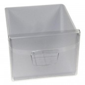 Cassetto frutta e verdura (al pezzo)