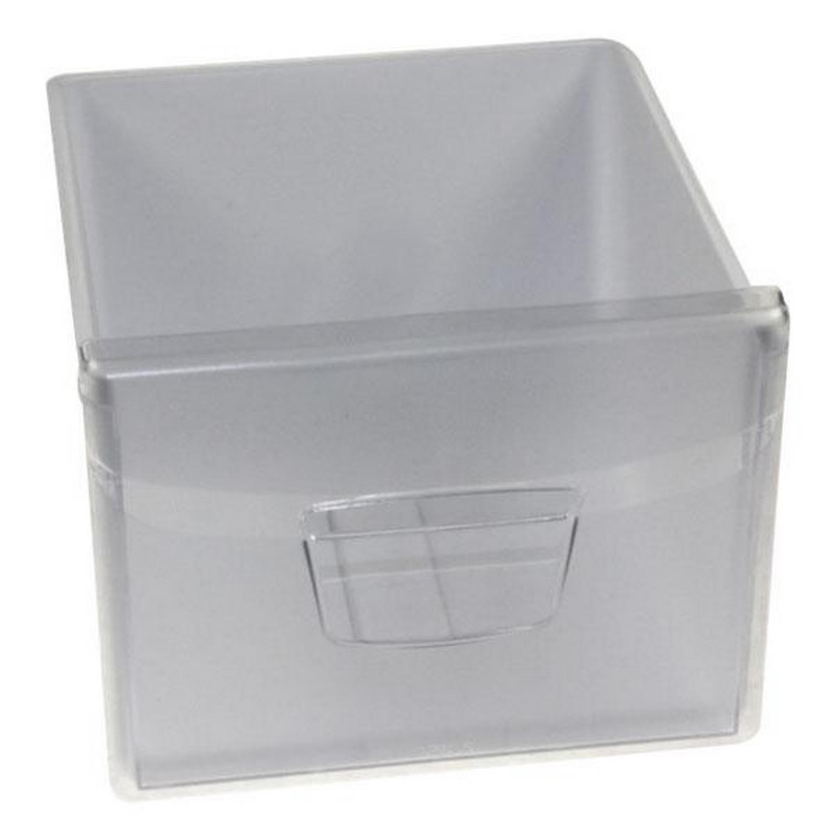 Cassetto Frutta E Verdura Del Frigorifero Indesit. Numero Del Ricambio C00193541