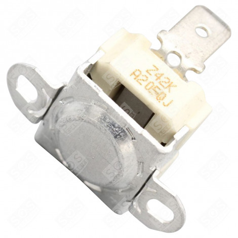 LIMITATORE DI TEMPERATURA FORNI, FORNELLI ELETTRICI E A GAS - 79X6354