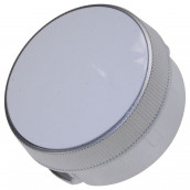 Pulsante programmatore