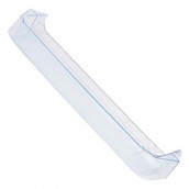 Balconcino superiore (302A)