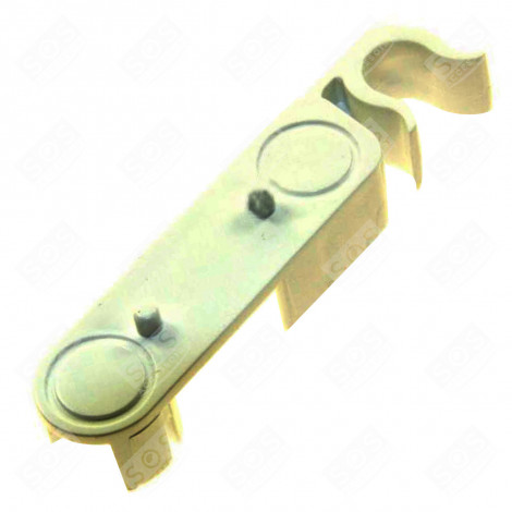 SUPPORTO ABBASSANTE SINISTRO FRIGORIFERO, CONGELATORE - 45X7905