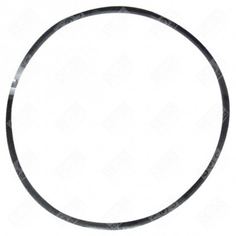 GUARNIZIONE ORIGINALE ASCIUGATRICE - 1258478005