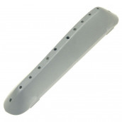 Albero del Tamburo Originale