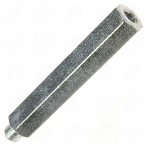 PERNO SUPPORTO DEFLETTORE ORIGINALE FORNI, FORNELLI ELETTRICI E A GAS - C00051017
