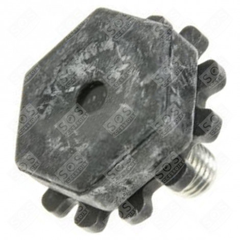 PIED AJUSTABLE LAVATRICE - 47013982