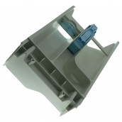 Scatola di prodotto senza maniglia