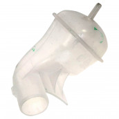 Camera di compressione